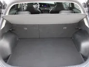 Kia Niro 1.6 GDi Hybrid DynamicPlusLine | Schuif-/kanteldak | Stuur-/stoelverwarming | Cruise adapt. | Camera | Clima | 16' LM | Navi |
