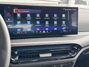 BMW 4 Serie Gran Coupé 420i High Executive