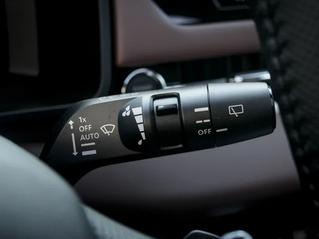 Mitsubishi Outlander 2.4 PHEV Instyle+
