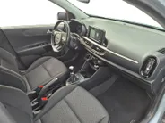 Kia Picanto 1.0 MPi DynamicLine | Airco | Navi | Camera | LM Velgen |