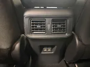 Toyota RAV4 2.5 HYBRID | DYNAMIC | AUTOMAAT | TREKHAAK | BEARLOCK | NL-AUTO |