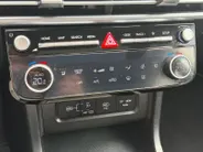 Hyundai Tucson 1.6 T-GDI HEV Comfort Smart | Navigatie| Stoel verwarming| Licht metalen velgen | Automaat | Stuur verwarming| Camera