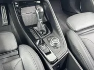 BMW X2 xDrive25e High Executive