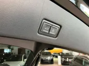 Audi Q4 Sportback e-tron 40 Advanced 150kW/204PK 82 kWh · Panoramadak · Trekhaak · Stoelverwarming · Apple/Android Car Play