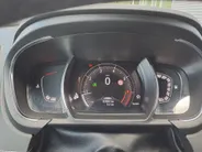 Renault Grand Scénic 1.3 TCe Techno 7p. | Navigatie | Camera | Apple Carplay/Android Auto | Cruise | 7 zitter / persoons