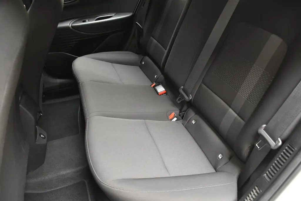 Hyundai i20 1.0 T-GDI 48V MHEV Comfort I Apple carplay & Android Auto