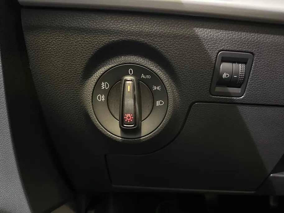 SEAT Ibiza 1.0 EcoTSI Reference 5 versn. Handgeschakeld | 309,- Privatelease Per Maand !!!!!