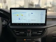 Ford Kuga 2.5 PHEV ST-Line X DRIVER ASSISTANCE PACK I WINTER PACK I BLACK PACKAGE I  PANORAMADAK I MATRIX LED-KOPLAMPEN I APPLE CARPLAY / ANDROID AUTO I