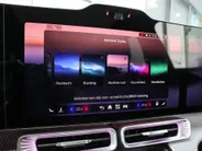 Mercedes-Benz GLC 250 Business Solution AMG 85 kWh