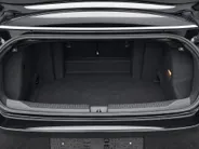 Volkswagen T-Roc Cabrio 1.5 TSI 150pk DSG R-Line · Camera · Apple/Android Car Play · Navigatie · Stoel-& Stuurverwarming · Dodehoek Detectie · 19'' Inch ·