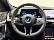 BMW X1 xDrive30e Innovation Pack M Sportpakket Pro