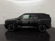 Kia EV5 81,4 kWh 217pk 2WD GT-PlusLine | Te bestellen