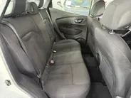 Renault Kadjar 1.2 TCe 130 pk Life Pack Essential - Climate Control