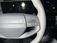 Kia EV3 81,4 kWh 204pk Plus Advanced