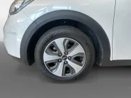 Kia Niro 1.6 GDi Hybrid DynamicLine | Climate Control | Cruise Control | Camera | Navigatie | Bluetooth |