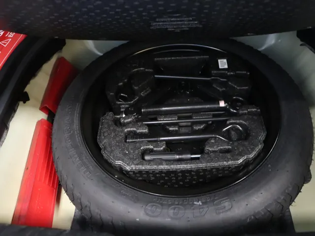 Kia Niro 1.6 GDi Hybrid DynamicLine