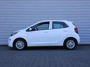 Kia Picanto 1.0 DPi DynamicLine | Airco | Navi | 14" LM | Camera | Cruise | Apple Carplay/Android Auto |