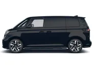 Volkswagen Bedrijfswagens ID. Buzz Cargo Bedrijfswagens Bulli Limited Edition 79kWh 340pk 4Motion 740099