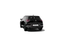 Renault Symbioz Techno | Achteruitrijcamera | Adaptive Cruise Control | Elektronisch geregelde airconditioning