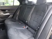 Mercedes-Benz E-Klasse 300 e 4MATIC Exclusive Line l Nightpakket l Memory l Digital light