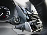 Mitsubishi Eclipse Cross 2.4 PHEV Intense | 18' LM | Clima | Keyless | Stoelverwarming | Cruise | Camera | Plug-in |