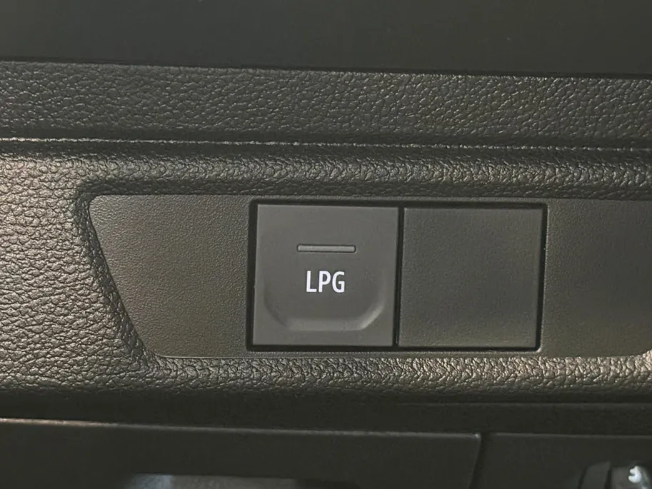 Dacia Sandero 1.0 TCe 100 ECO-G Expression *LPG!*Navi+Camera*Parkeer sensoren*Blind Spot*Airco*Trekhaak