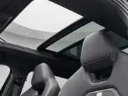 Škoda Kodiaq 1.5 TSI PHEV 204pk DSG Sportline Business · Panoramadak · Inklap. Trekhaak · Camera · Keyless · Matrix LED · Stuur- & Stoelverwarming · Garantie t/m 24-06-2030 of 100.000km