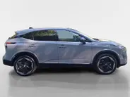 Nissan QASHQAI 1.5 e-Power Tekna Plus | NIEUW MODELJAAR | 6000 EURO KORTING | DIRECT RIJDEN | BOMVOL LUXE |