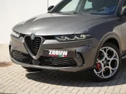 Alfa Romeo Tonale 1.3T PHEV 280 PK Edizione Speciale | Winter | Trekhaak | 20'
