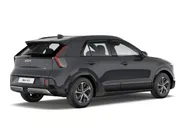 Kia Niro 1.6 GDi Hybrid DynamicPlusLine | Automaat | Nieuwe model! | Direct leverbaar | Tot € 3.000 inruilvoordeel bij aanschaf |