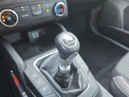 Ford Focus Wagon 1.0 EcoBoost Trend Edition Business | Achteruitrijcamera | Cruise Control | Apple Carplay/Android Auto | Draadloze Telefoonlader |