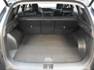 Hyundai Tucson 1.6 T-GDi HEV 238pk Aut Comfort Plus I Demo voordeel