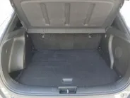 Hyundai Kona 1.6 HEV DCT N-Line / Navi / Cruise / Climate