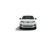 Renault 5 (Zeeuw & Zeeuw Private Lease Actie v.a. € 458,-) comfort range evolution 52 kWh | Wij maken graag een Private Lease offerte op maat voor u!