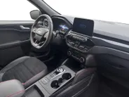 Ford Kuga 2.5 PHEV ST-Line X | 1e Eigenaar | Adapt. Cruise Control | Winterpack | HUD | Dodehoek Detectie | Elektr. Achterklep | 12 maanden garantie!