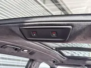 BMW X7 xDrive40i