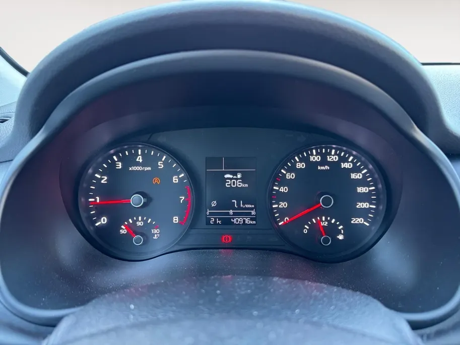 Kia Stonic 1.0 T-GDi DynamicLine | Navigatie | Two-Tone | Cruise control | LM-Velgen