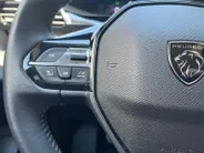 Peugeot 308 1.2 PureTech Allure Pack Business Android Auto | Apple Carplay | Navigatie | Adapt. Cruise Control | Parkeercamera