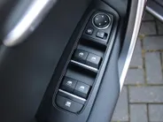 Kia XCeed 1.5 T-GDi DCT7 DynamicPlusLine | 18' LM | Keyless | Airco | Cruise | Navi | Camera | PDC |