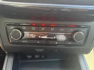 SEAT Ibiza 1.0 TSI FR Business Intense | Camera | Parkeersensoren | Apple Carplay & Android Auto | Cruise & Climate Control | Navigatie | 12 Maanden BOVAG Garantie