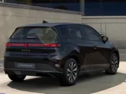 Volkswagen ID. Polo Style 52 kWh accu, 211 PK · Trekhaak afneembaar · Zijruiten achter en achterruit getint ·