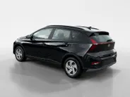 Hyundai Bayon 1.0 T-GDI E-Motion | SUPER GAVE ACTIE, NU TOT €2.000,- KORTING | PROFITEER NU | OP=OP |