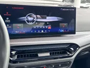 BMW 4 Serie Coupé 420i