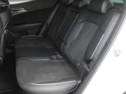 Kia Sportage 1.6 T-GDi Hybrid GT-Line Limited Edition |  Stuur-/stoelverwarming | Navi | 18' LM | Clima | Cruise adapt. | LED | Keyless | Apple Carplay/Android Auto |