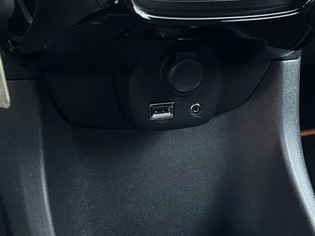 Toyota Aygo 1.0 VVT-i JBL VERKOCHT