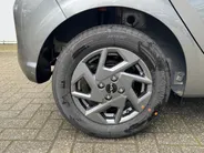 Kia Picanto 1.0 GDI 68pk DynamicPlusLine MY26