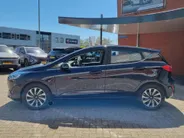 Ford Fiesta 1.0 EcoBoost Hybrid Titanium Apple Carplay/ Android Auto - Winter Pack -Climate Control
