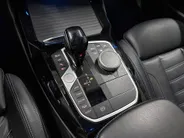 BMW X3 xDrive30e High Executive