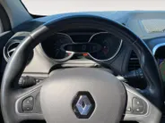 Renault Captur 0.9 TCe Intens NL Auto | LED | Navi | Camera | Cruise | Etc.