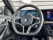 BMW 4 Serie Cabrio 420i High Executive